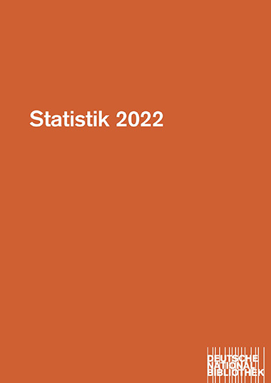 Statistik 2022 Statistik 2022