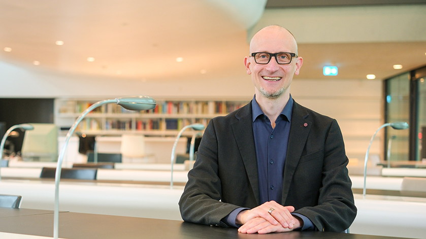 Johannes Neuer Johannes Neuer